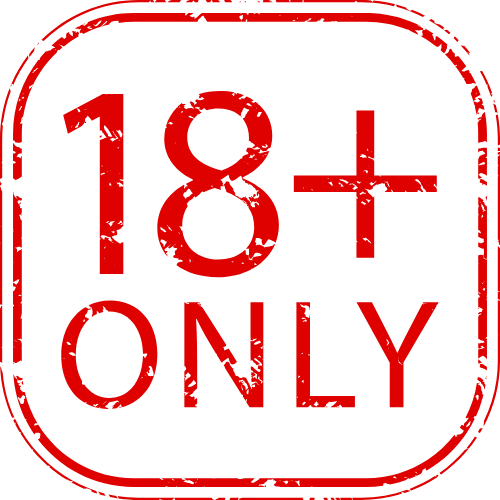 Dick409133